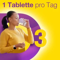 Vigantolvit Vitamin D3 K2 Calcium Filmtabletten, 60 St><noscript><img width=