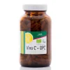 GSE Vino C OPC Kapseln, 300 St> Opc|Sonstige Bio Produkte