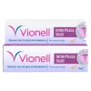 Vionell Intim Pflege Salbe, 15 ml