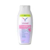 Vionell Intim Waschlotion Ultra Fresh, 250 ml