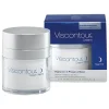 Viscontour Nachtcreme, 50 ml> Nachtpflege