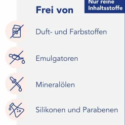 Viscontour Nachtcreme, 50 ml><noscript><img width=