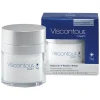 Viscontour Tagescreme, 50 ml