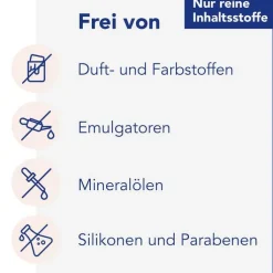 Viscontour Tagescreme, 50 ml