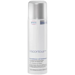 Viscontour Water Spray, 150 ml