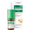 Weleda Visiodoron Calendula Augentropfen, 10 ml>Kinder Kinder & Säuglinge|Auge & Ohr