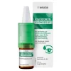 Weleda Visiodoron Euphrasia Augentropfen, 10 ml> Auge & Ohr|Allergie Medikamente