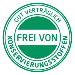 Visiodoron Euphrasia Augentropfen in Monodosen, 20X0.4 ml