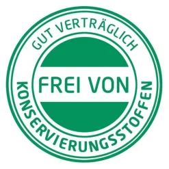 Weleda Visiodoron Euphrasia comp. Augensalbe, 5 g><noscript><img width=