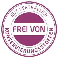 Visiodoron Malva Augentropfen in Monodosen, 20X0.4 ml