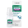 Weleda Visiodoron Malva Intense Augentropfen, 10 ml> Augentropfen Trockene Augen