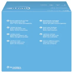 Vismed Einmaldosen, 60X0.3 ml> Augentropfen Trockene Augen