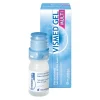 Vismed Gel Multi Augentropfen, 10 ml> Augengel