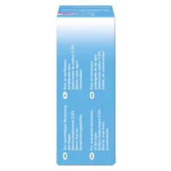 Vismed Gel Multi Augentropfen, 10 ml> Augengel