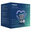 Visomat comfort 20 / 40 Oberarm Blutdruckmessgerät, 1 St> Blutdruckmessgeräte