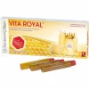 Vita Royal Trinkampullen, 12X10 ml> Gelee Royal|Hirnleistung & Nerven