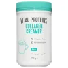 Vital Proteins Collagen Creamer Kokos Pulver, 293 g> Kollagen