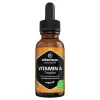 Vitamaze Vitamin A 500 µg hochdosiert vegan Tropfen, 50 ml> Vitamin A (Retinol)