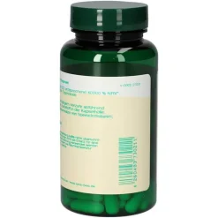 Bios Medical Services Vitamin B12 1000 µg Bios Kapseln, 100 St><noscript><img width=