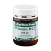 The Nutri Store Vitamin B12 100 µg Tabletten, 180 St> Vitamin B12 (Cobalamin)