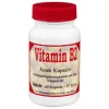 Vitamin B2 3,6 mg Junek Kapseln, 60 St