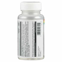 Vitamin B1 100 mg Kapseln, 100 St