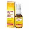 Hevert Vitamin B12 Direkt-Spray, 30 ml> Vitamin B12 (Cobalamin)