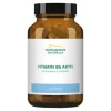 Heidelberger Chlorella Vitamin B6 Kapseln, 120 St> Vitamin B6 (Pyridoxin)