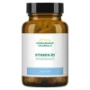 Vitamin B5 Kapseln, 60 St