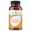 Vitamin B Komplex Kapseln, 120 St