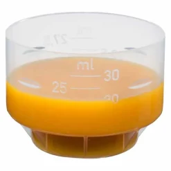 Vitamin B Komplex Tonikum Salus, 250 ml