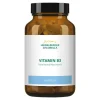 Heidelberger Chlorella Vitamin B3 Nicotinamid Kapseln, 120 St> Vitamin B3 (Niacin)