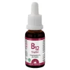 Vitamin B12 Tropfen Methylcobalamin Dr. Jacob`s, 20 ml