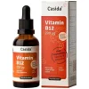 Casida Vitamin B12 Tropfen vegan, 50 ml> Vitamin B12 (Cobalamin)