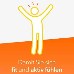 Ratiopharm Vitamin B-Komplex Kapseln, 2x120 St><noscript><img width=