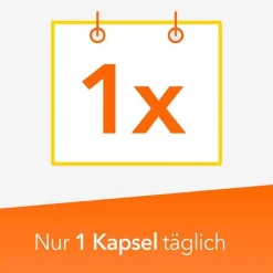 Ratiopharm Vitamin B-Komplex Kapseln, 2x120 St><noscript><img width=