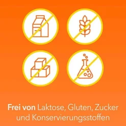 Ratiopharm Vitamin B-Komplex Kapseln, 2x120 St><noscript><img width=