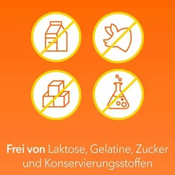 Vitamin B-Komplex ratiopharm direkt, 20 St