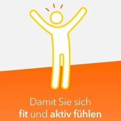 Vitamin B-Komplex ratiopharm direkt, 20 St