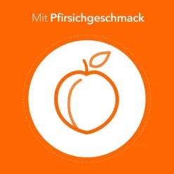 Ratiopharm Vitamin B-Komplex direkt, 40 St> Vitamin B Komplex