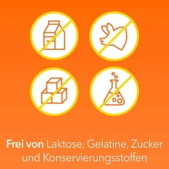 Ratiopharm Vitamin B-Komplex direkt, 40 St><noscript><img width=