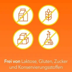 Vitamin B-Komplex ratiopharm Kapseln, 60 St