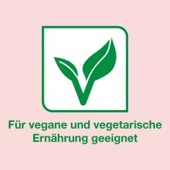 Vitamin B12-Loges 500 µg Kapseln, 60 St