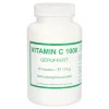 Vitamin C 1000 gepuffert Tabletten, 90 St