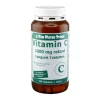 Vitamin C 1000 mg retard Langzeit Tabletten, 150 St