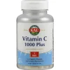 Vitamin C 1000 Plus Retardtabletten, 100 St