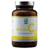 Vitamin C mit Bioflavonoiden Kapseln, 120 St