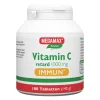 Megamax Vitamin C Retard 1.000 mg Immun Filmtabletten , 100 St> Immunsystem