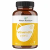 Vitamin D3 2.000 I.E. Kapseln, 120 St