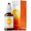 Vitamin D3 + K2 2000 I.E. 40 µg Mediakos Vital Spray, 20 ml